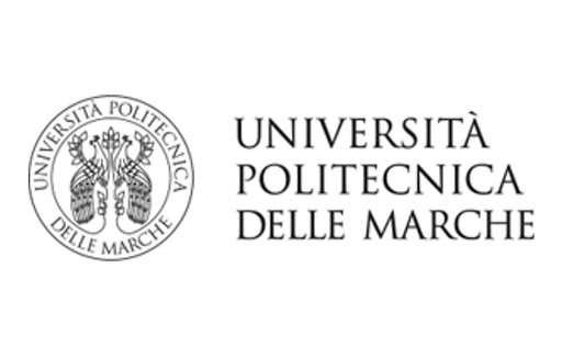 Università Politecnica delle Marche